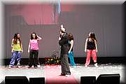 FBF_1475.jpg
