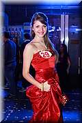 FBF_1479.jpg