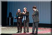 FBF_1490.jpg