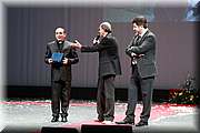 FBF_1491.jpg