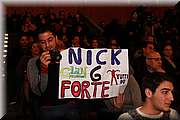 FBF_1494.jpg