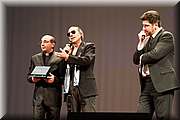 FBF_1495.jpg