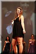 FBF_1508.jpg