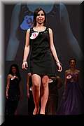 FBF_1540.jpg