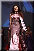 FBF_1544.jpg