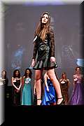 FBF_1606.jpg