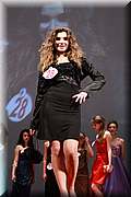 FBF_1637.jpg