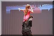 FBF_1694.jpg