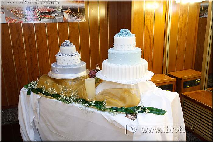 IMG_4220.jpg