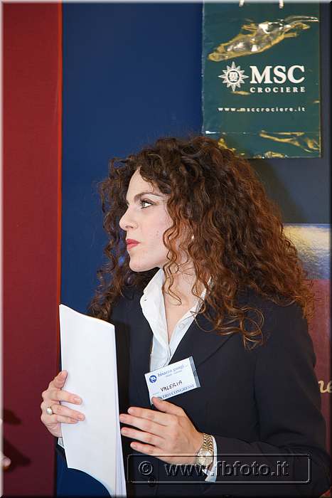 IMG_4245.jpg
