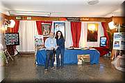IMG_4147.jpg