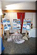 IMG_4149.jpg