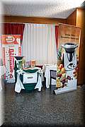 IMG_4151.jpg