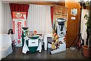 IMG_4152.jpg