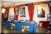IMG_4153.jpg