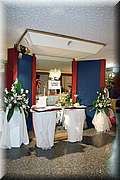 IMG_4154.jpg