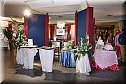 IMG_4155.jpg