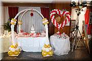 IMG_4157.jpg