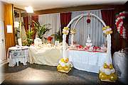 IMG_4158.jpg