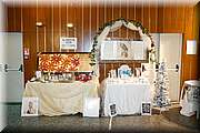 IMG_4159.jpg