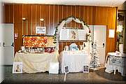 IMG_4160.jpg