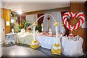 IMG_4161.jpg