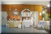 IMG_4162.jpg