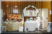 IMG_4163.jpg