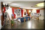 IMG_4164.jpg