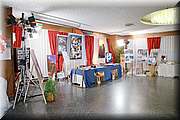 IMG_4165.jpg