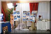 IMG_4166.jpg