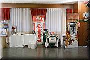 IMG_4167.jpg