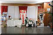 IMG_4168.jpg