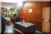 IMG_4169.jpg