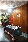 IMG_4170.jpg
