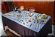 IMG_4171.jpg
