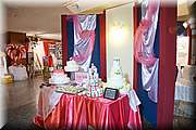 IMG_4172.jpg