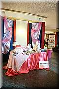 IMG_4173.jpg