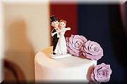 IMG_4174.jpg