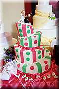 IMG_4175.jpg