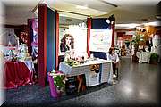 IMG_4176.jpg