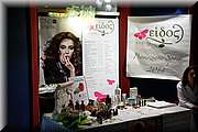 IMG_4177.jpg