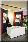 IMG_4178.jpg