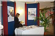 IMG_4180.jpg