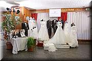IMG_4181.jpg