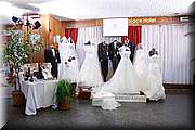 IMG_4182.jpg