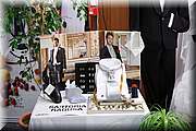 IMG_4184.jpg