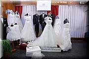 IMG_4185.jpg