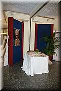 IMG_4186.jpg