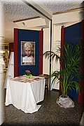 IMG_4188.jpg